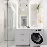 Apartment Mazowiecka Park By Bookinghost Kolberg