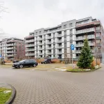 Mazowiecka Park By Bookinghost