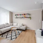 Apartman Mazowiecka Park By Bookinghost Kołobrzeg