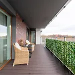 Mazowiecka Park By Bookinghost Apartman Kołobrzeg