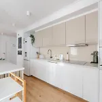 Apartman Mazowiecka Park By Bookinghost Kołobrzeg